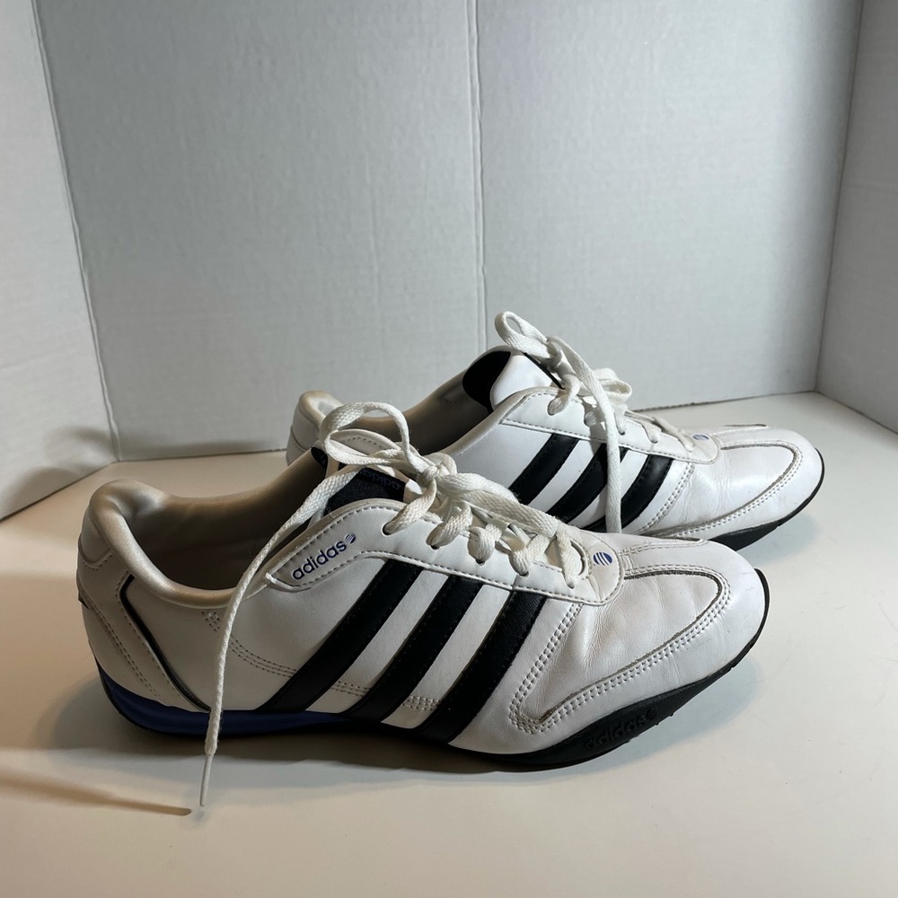 Adidas Vibetech Men’s Sneakers